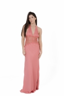 vestido-136772