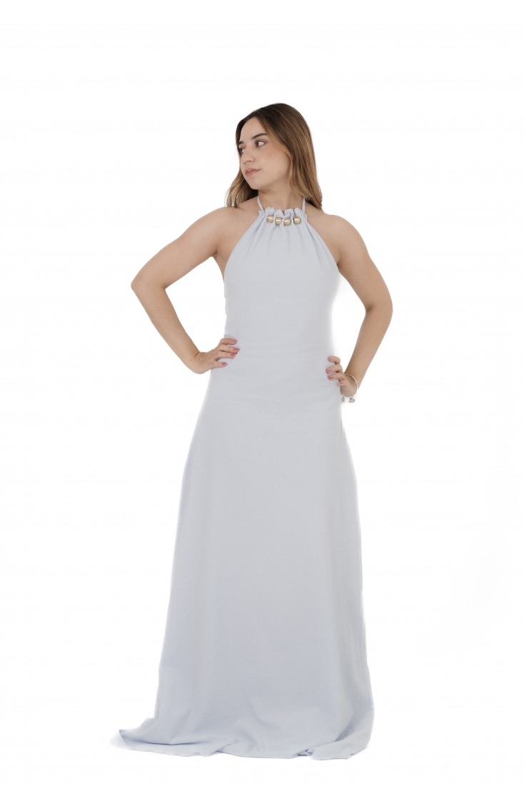 vestido-136773