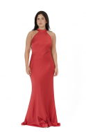 vestido-136774