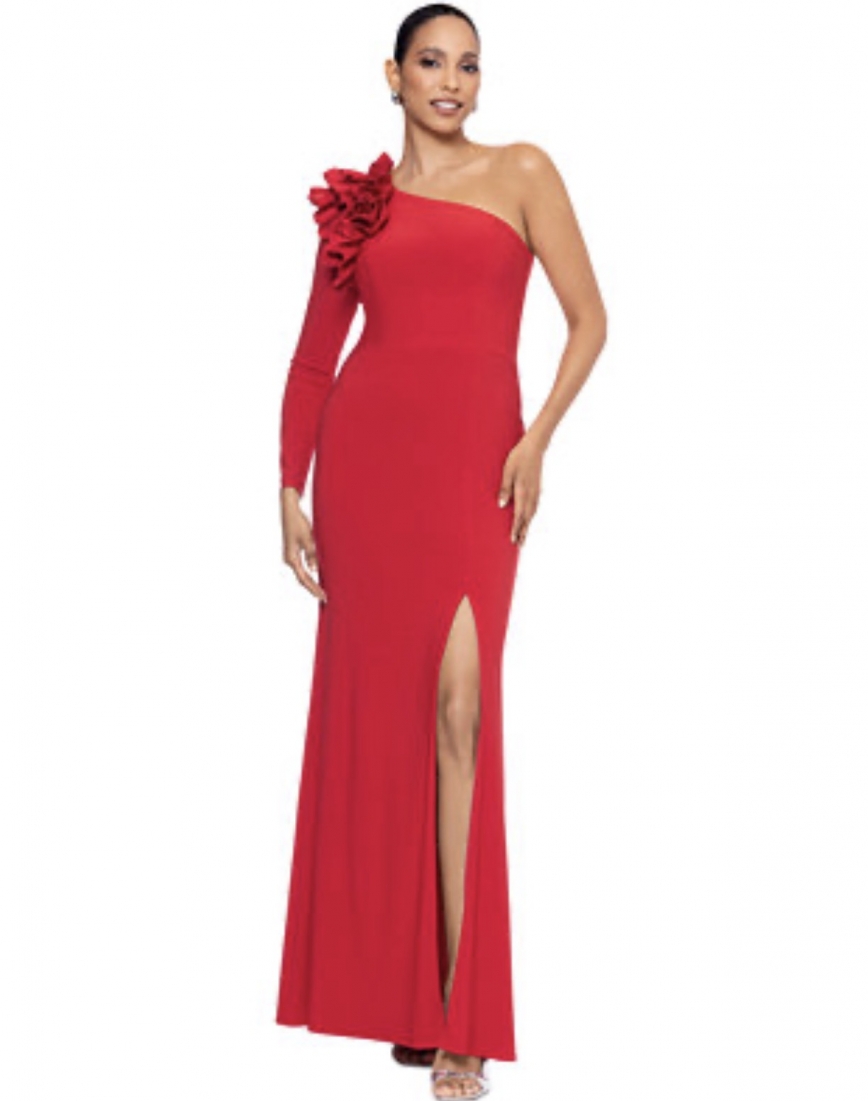 vestido-136791