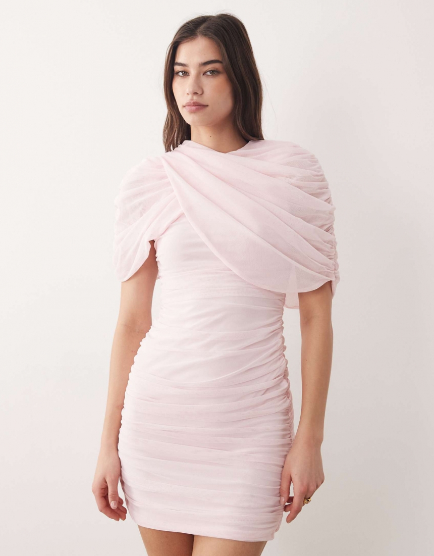 vestido-136821