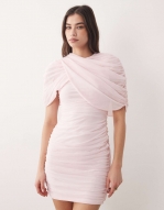 vestido-136821