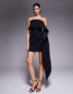 vestido-136823