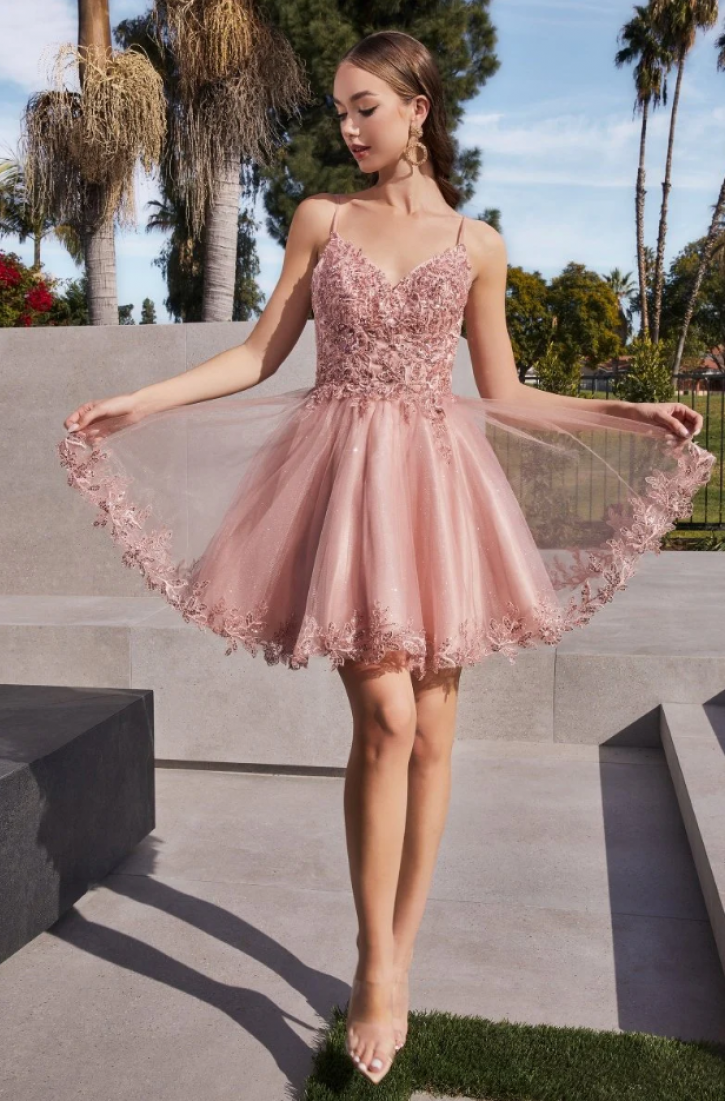 vestido-136895