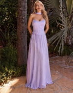 vestido-136828