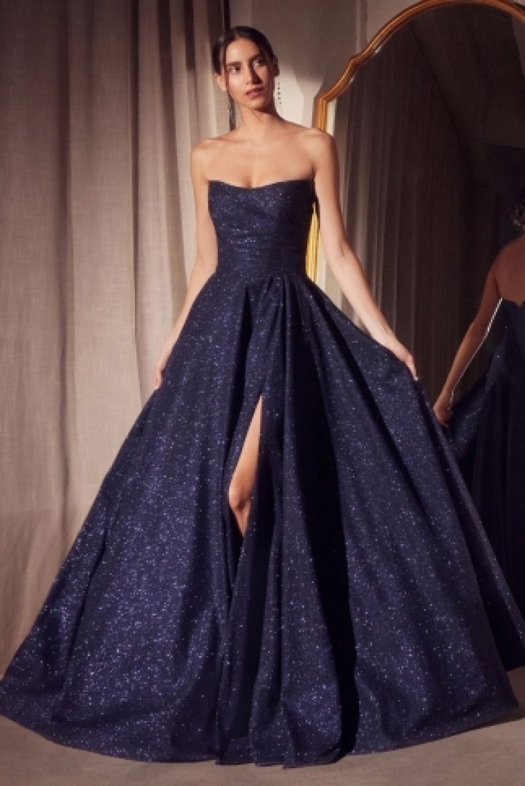 vestido-136829