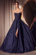 vestido-136829