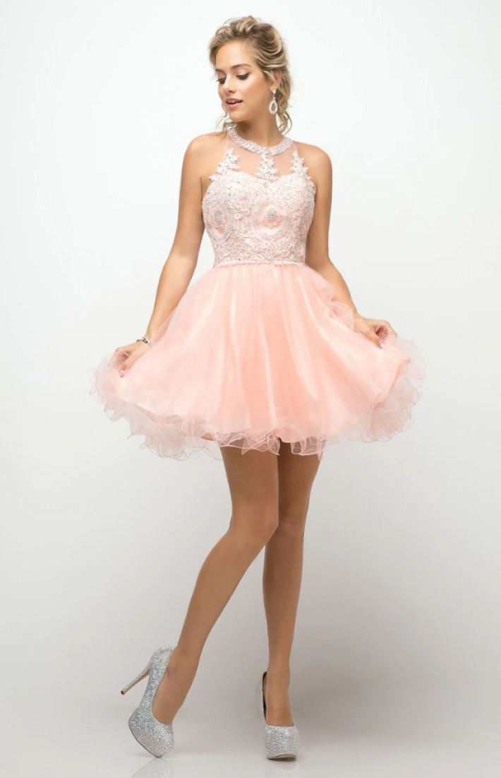 vestido-136897