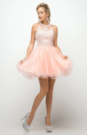 vestido-136897