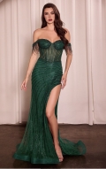 vestido-136863