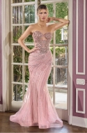 vestido-136855