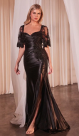 vestido-136898