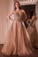 vestido-136899