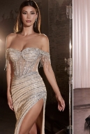 vestido-136872