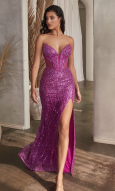 vestido-136900