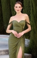 vestido-136873
