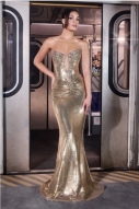 vestido-136877