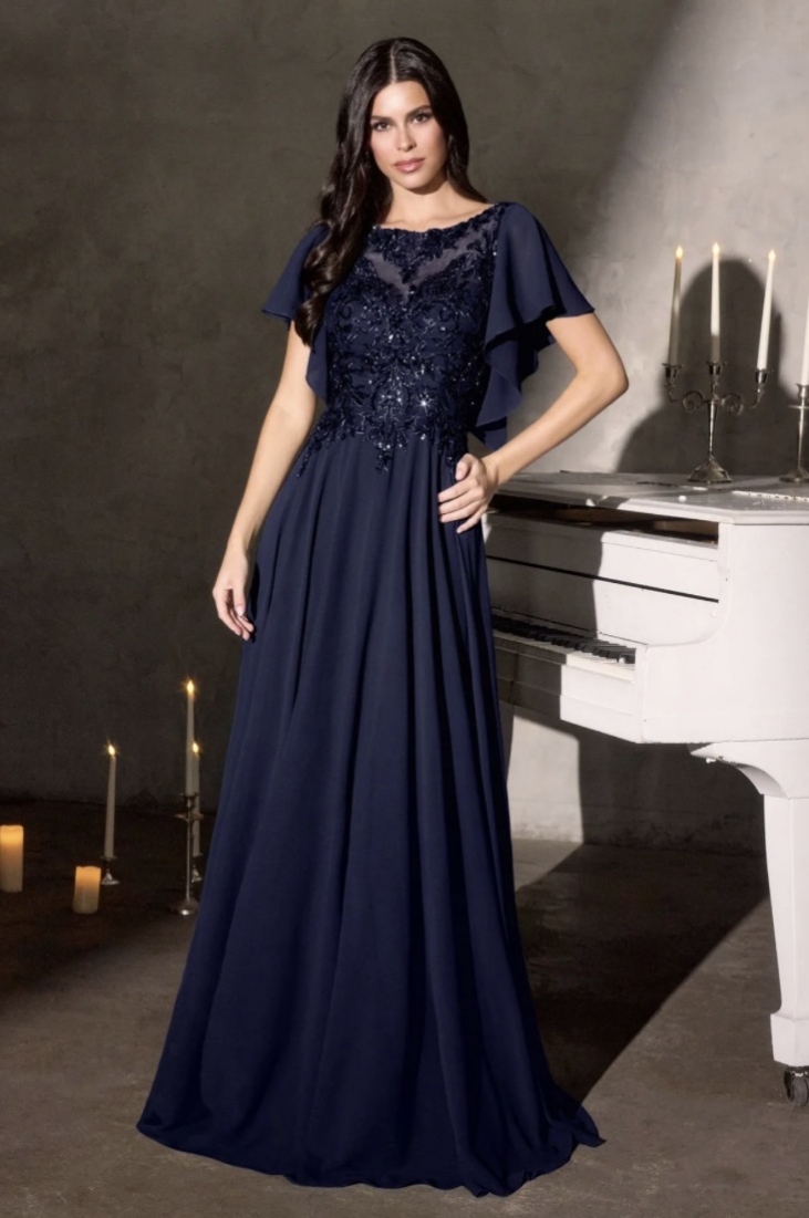 vestido-136876
