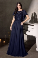 vestido-136876