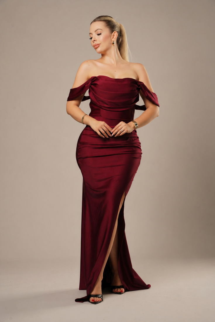 vestido-136880