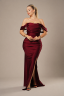vestido-136880