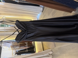 vestido-136883