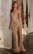 vestido-136901