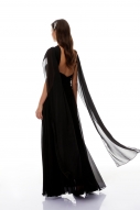 vestido-136921