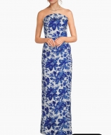 vestido-136925