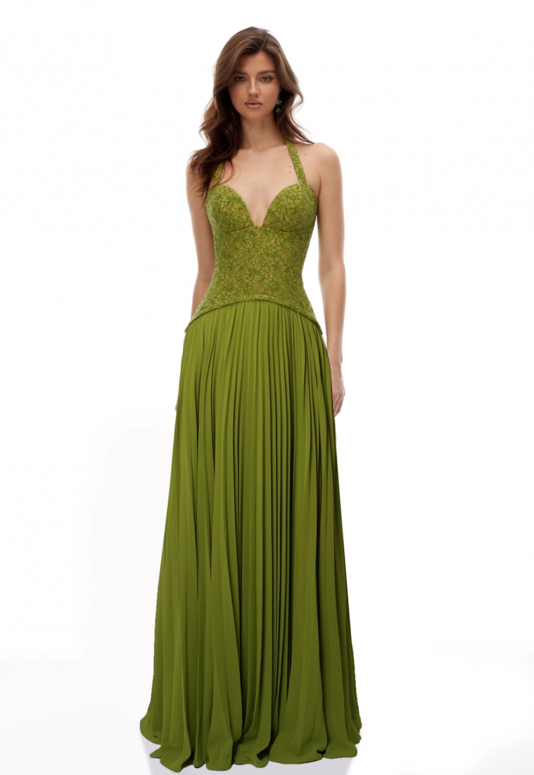 vestido-136926