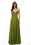 vestido-136926