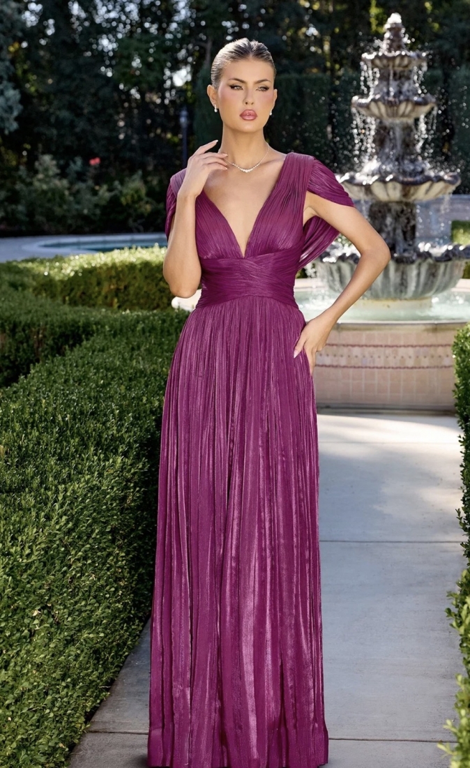 vestido-136928