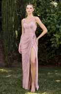 vestido-136930