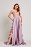 vestido-137124