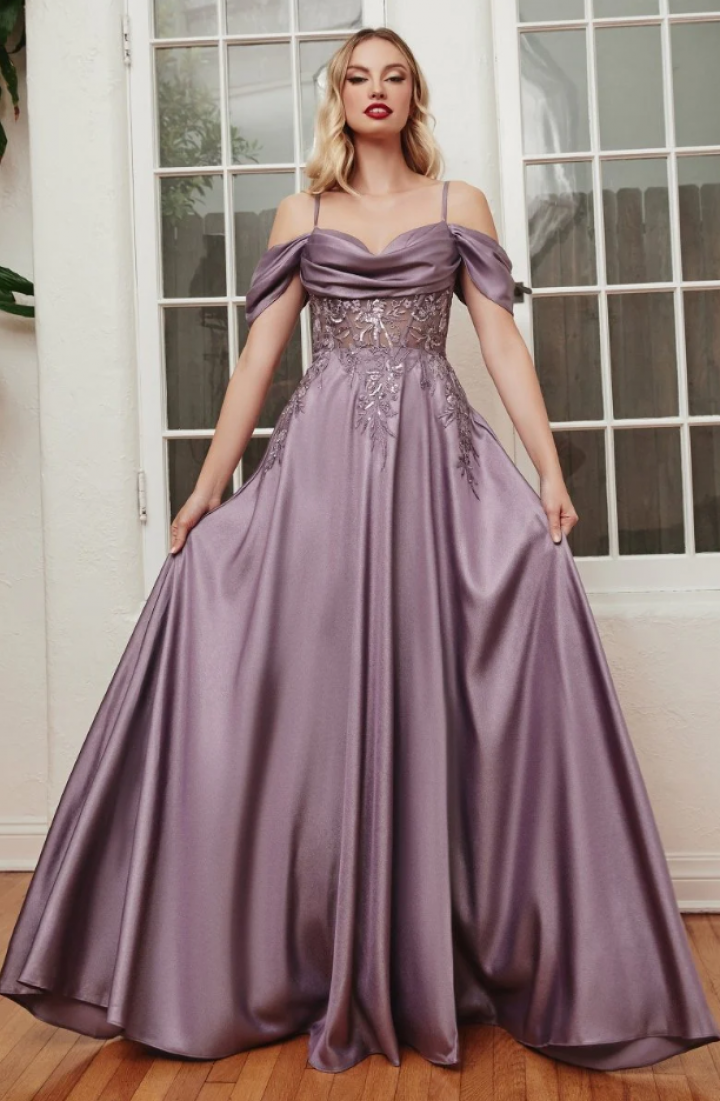 vestido-137125