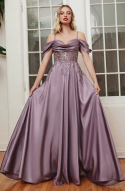 vestido-137125