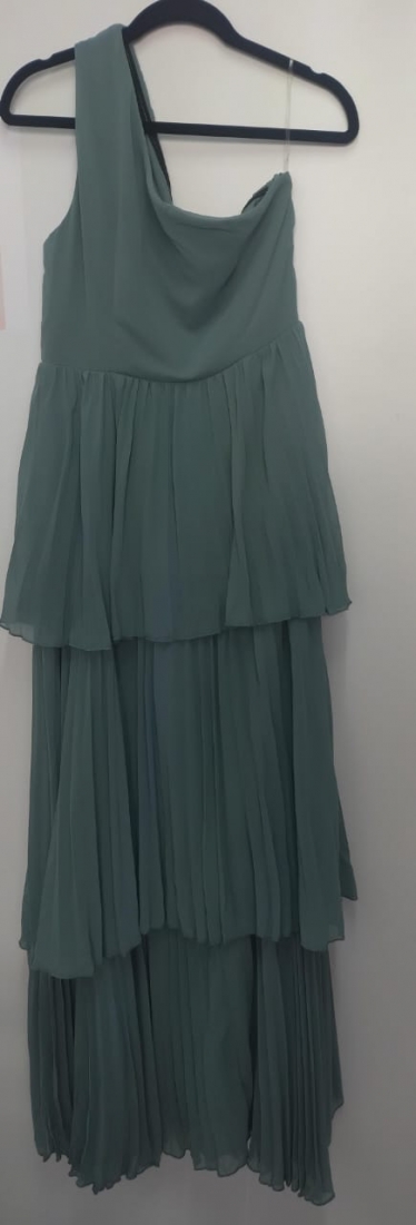vestido-136942