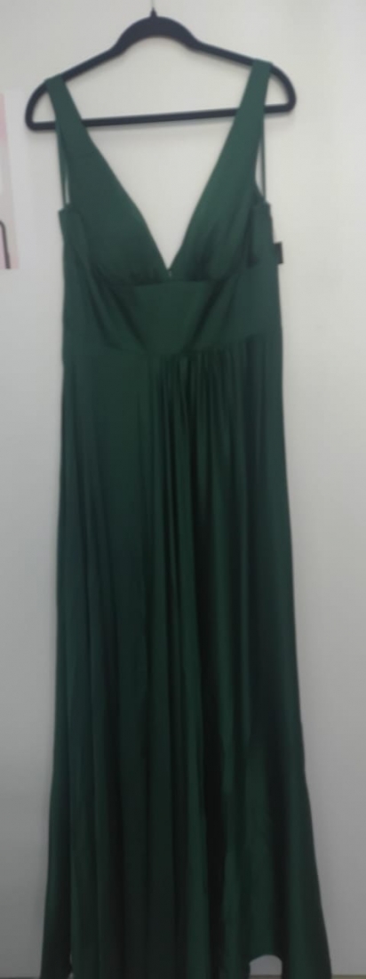 vestido-136943