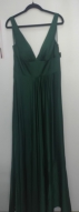 vestido-136943