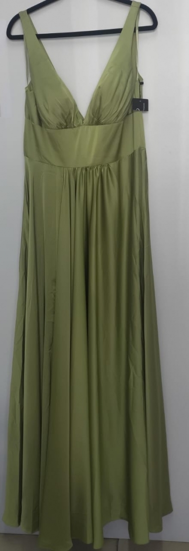 vestido-136944