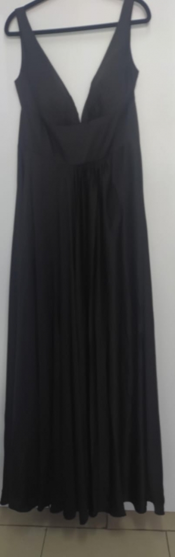 vestido-136945