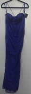 vestido-136946