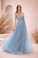 vestido-136953