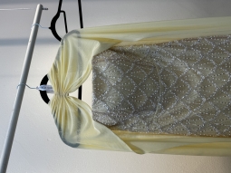 vestido-136959