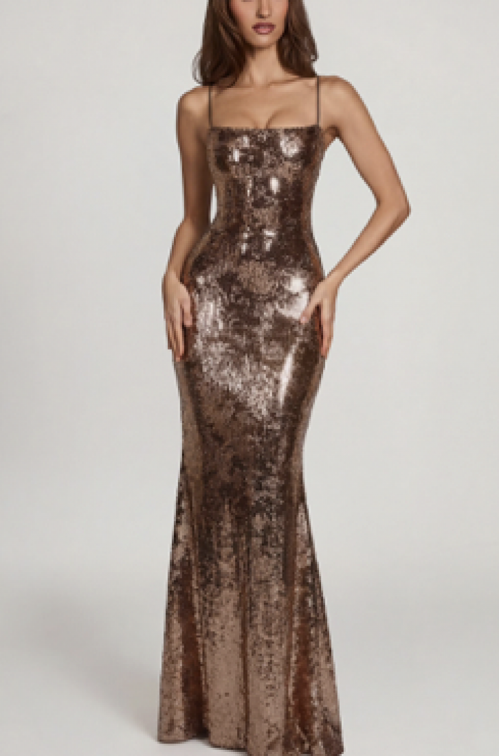 vestido-136981