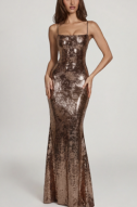 vestido-136981