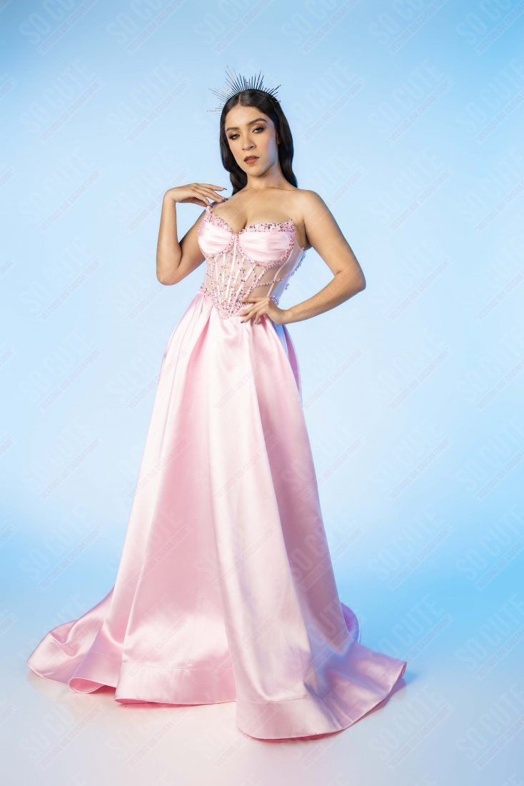 vestido-133767