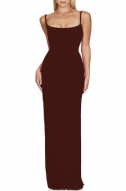 vestido-136992