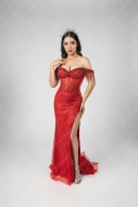 vestido-134509
