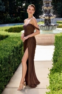 vestido-136999